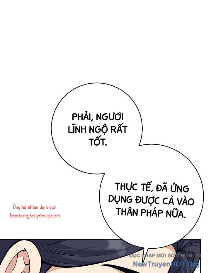 Phệ Kiếm Chap 37 - Next Chap 38