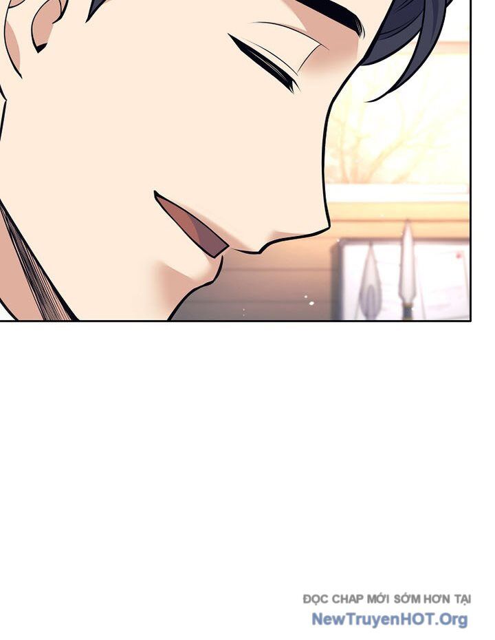 Phệ Kiếm Chap 37 - Next Chap 38