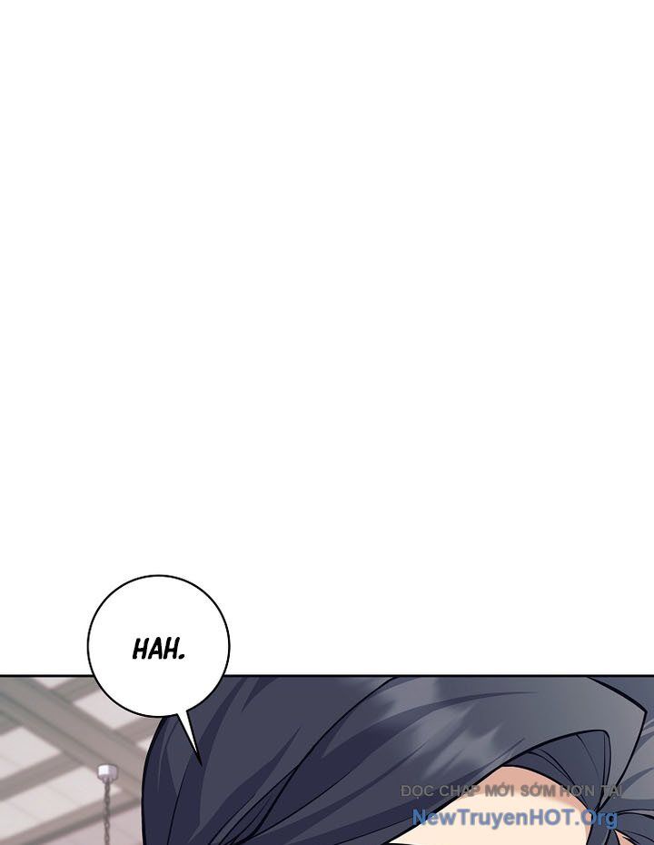 Phệ Kiếm Chap 37 - Next Chap 38