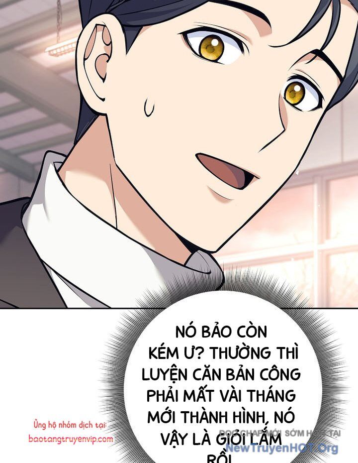 Phệ Kiếm Chap 37 - Next Chap 38