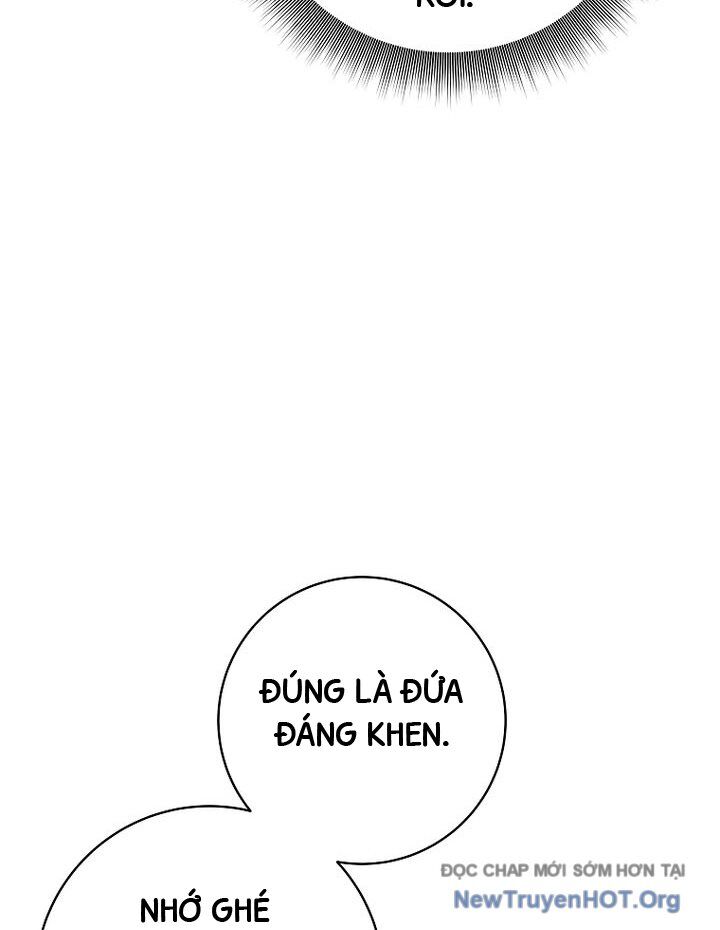 Phệ Kiếm Chap 37 - Next Chap 38