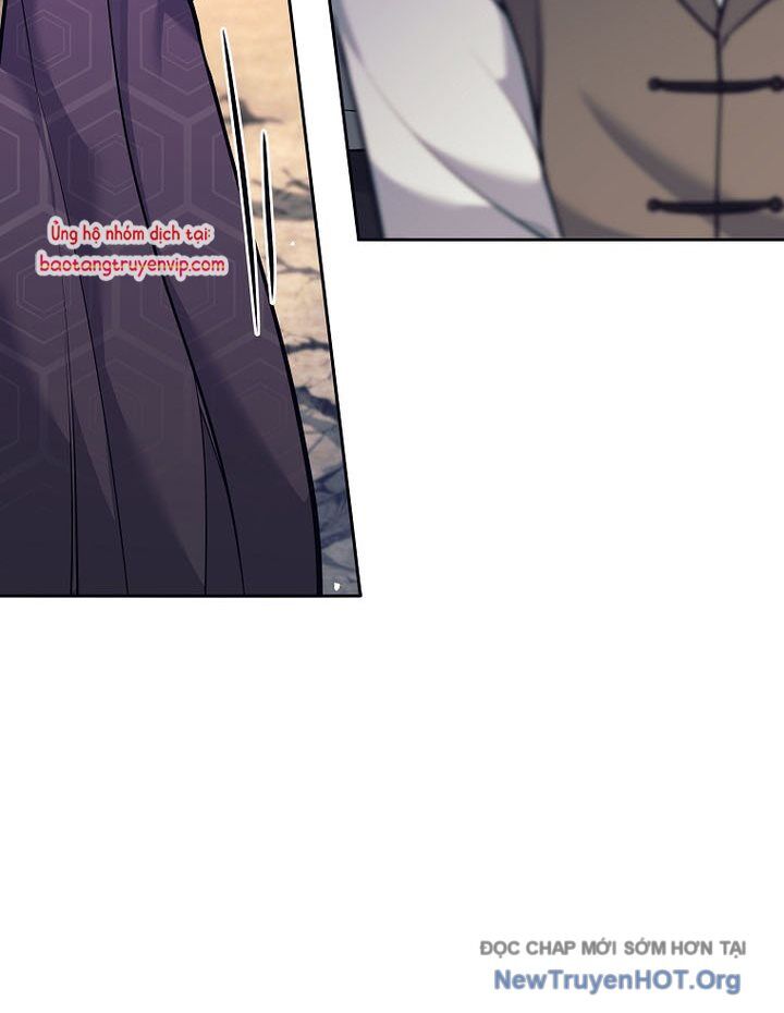 Phệ Kiếm Chap 37 - Next Chap 38