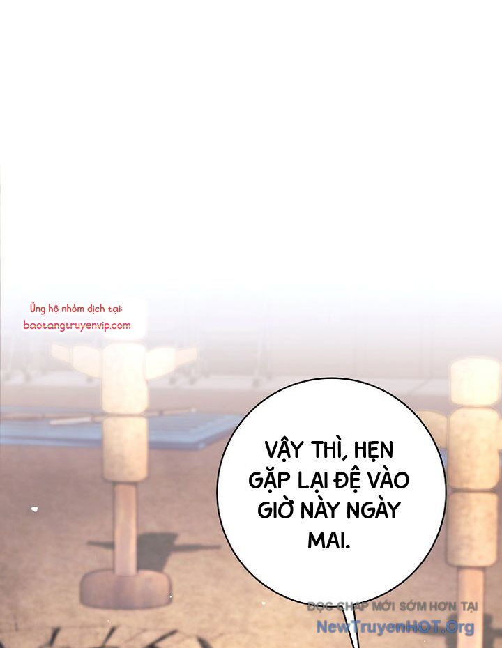 Phệ Kiếm Chap 37 - Next Chap 38