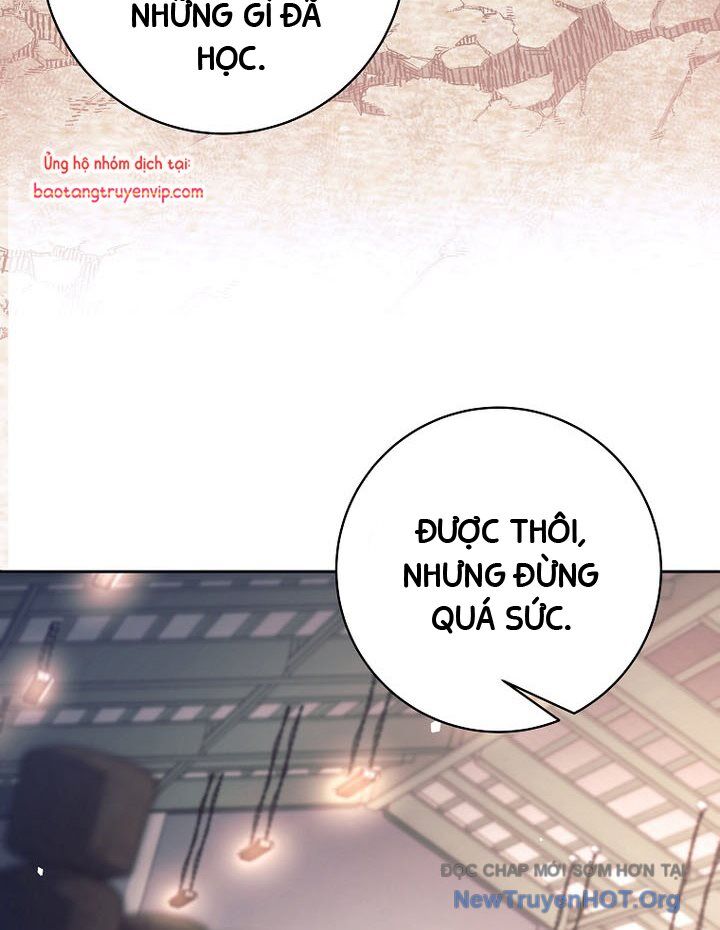 Phệ Kiếm Chap 37 - Next Chap 38
