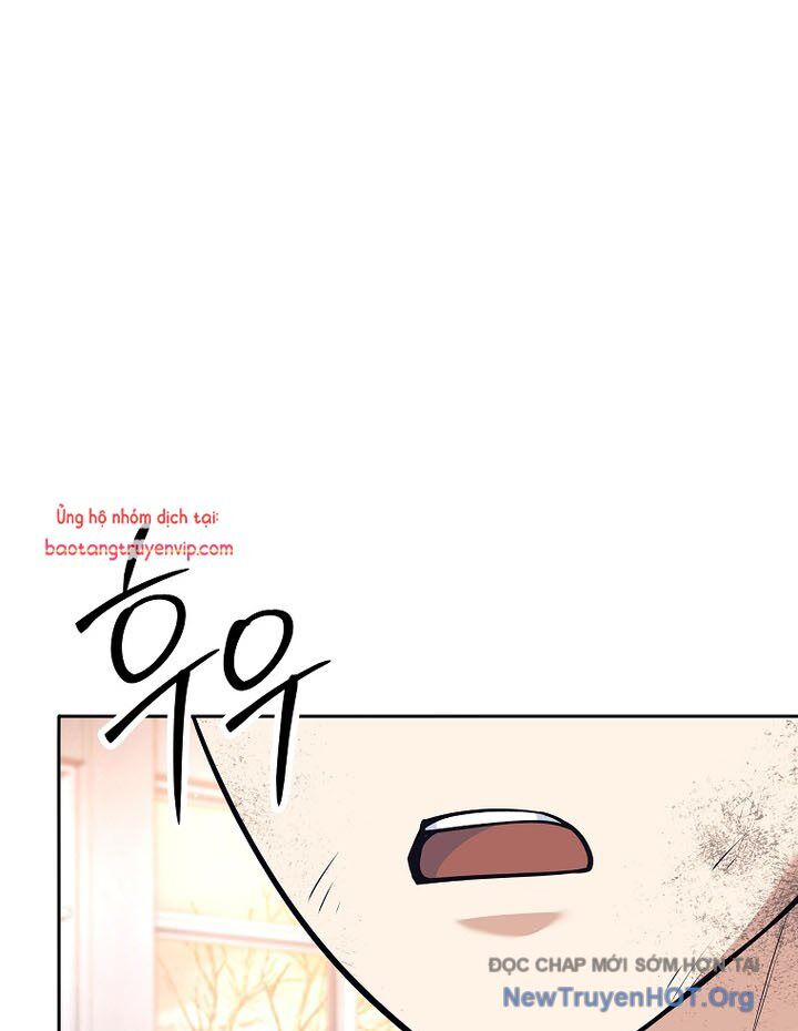 Phệ Kiếm Chap 37 - Next Chap 38