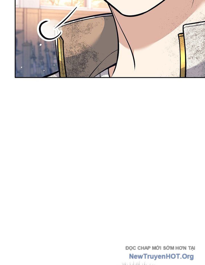 Phệ Kiếm Chap 37 - Next Chap 38