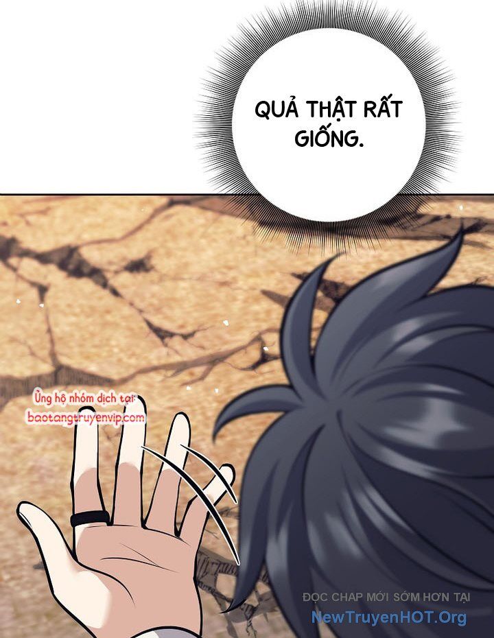 Phệ Kiếm Chap 37 - Next Chap 38