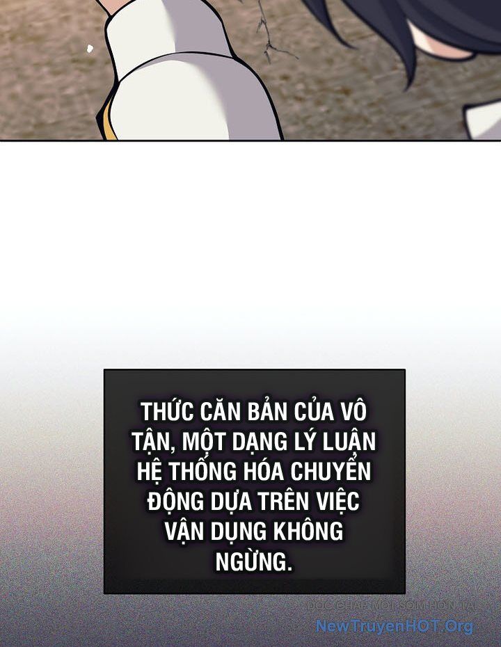 Phệ Kiếm Chap 37 - Next Chap 38