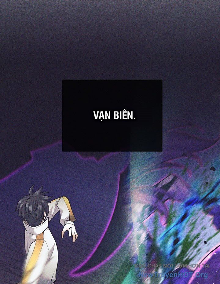 Phệ Kiếm Chap 37 - Next Chap 38