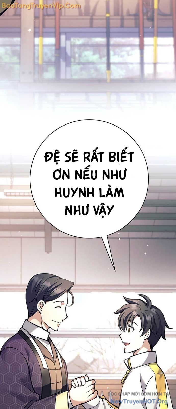 Phệ Kiếm Chap 38.1 - Next Chap 39.1