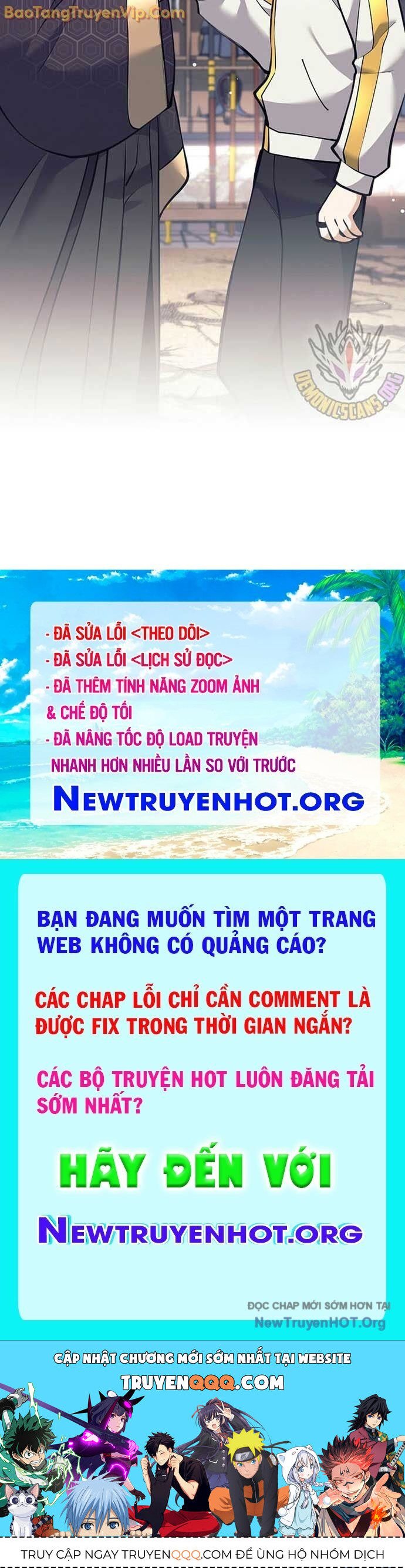 Phệ Kiếm Chap 38.1 - Next Chap 39.1