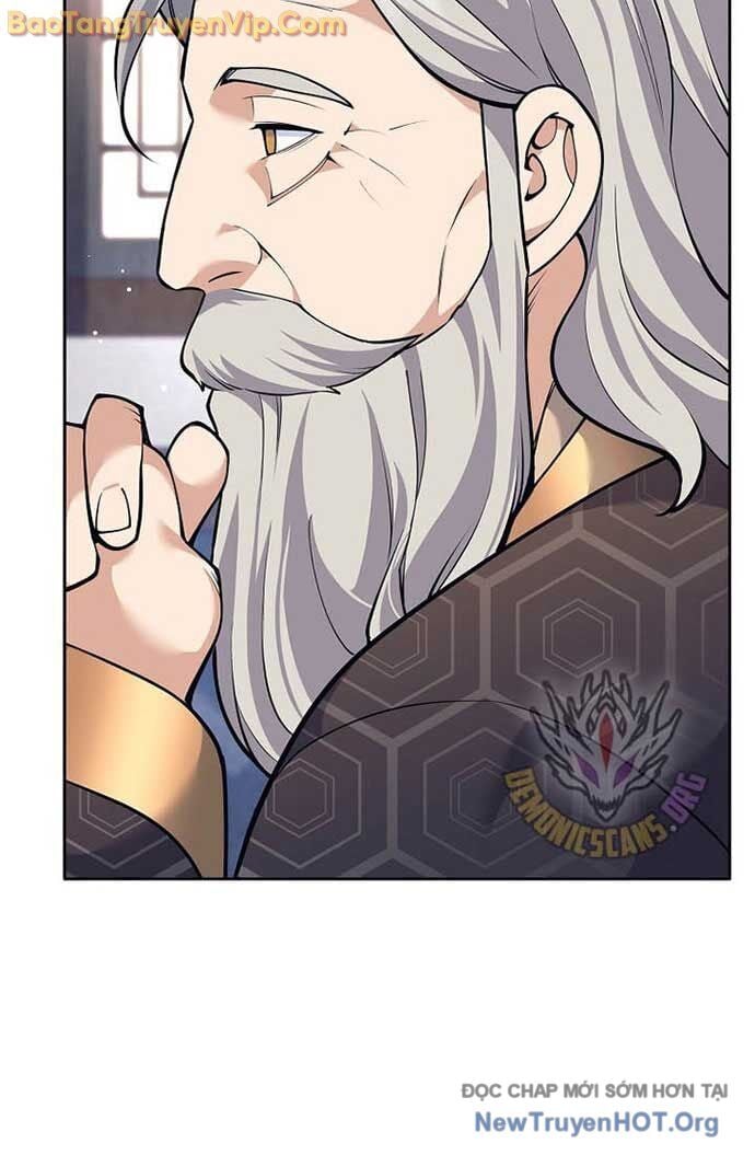 Phệ Kiếm Chap 38.1 - Next Chap 39.1