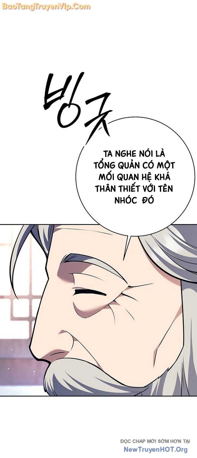 Phệ Kiếm Chap 38.1 - Next Chap 39.1