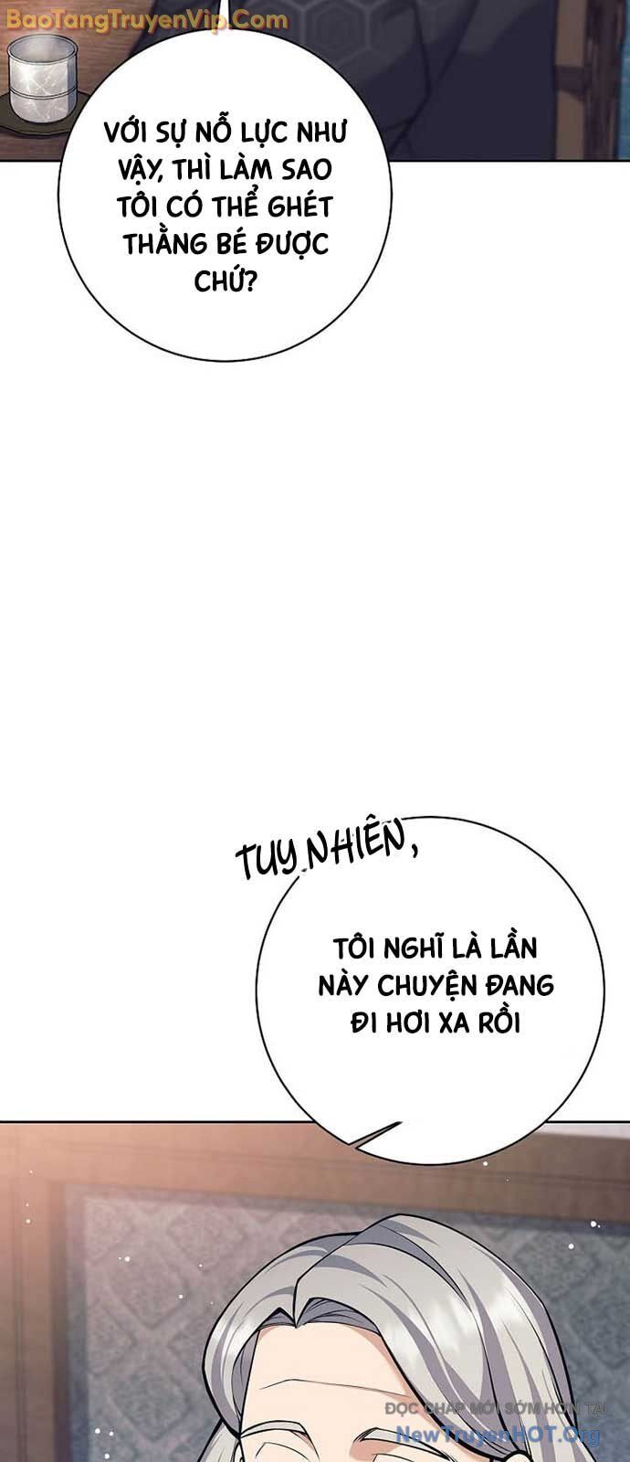 Phệ Kiếm Chap 38.1 - Next Chap 39.1