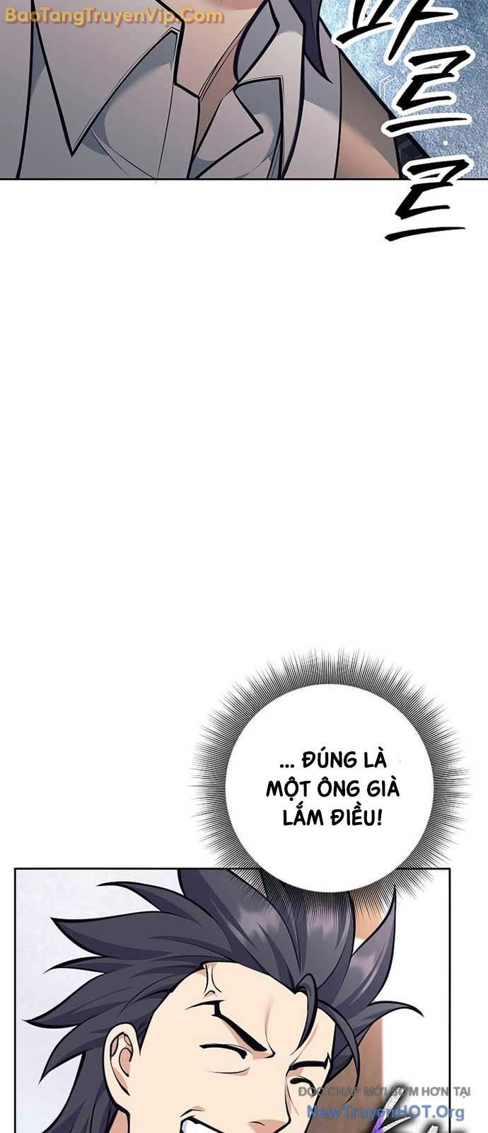 Phệ Kiếm Chap 38.1 - Next Chap 39.1