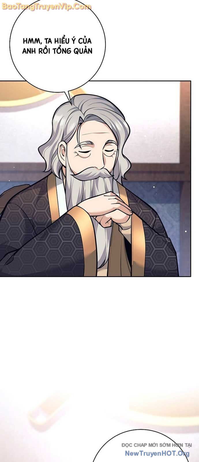 Phệ Kiếm Chap 38.1 - Next Chap 39.1