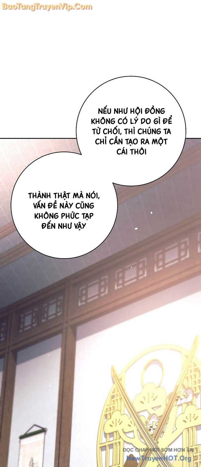 Phệ Kiếm Chap 38.1 - Next Chap 39.1