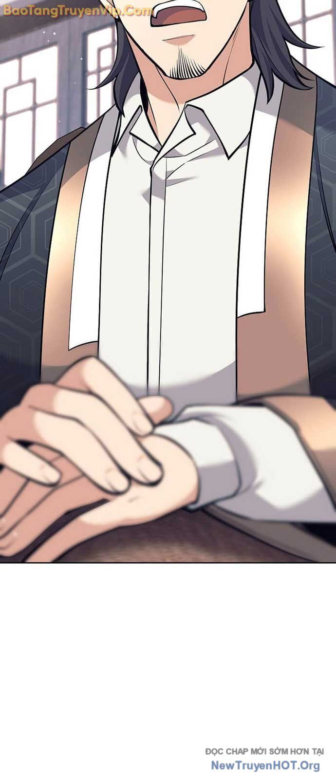 Phệ Kiếm Chap 38.1 - Next Chap 39.1