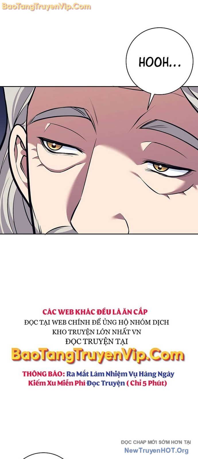 Phệ Kiếm Chap 38.1 - Next Chap 39.1