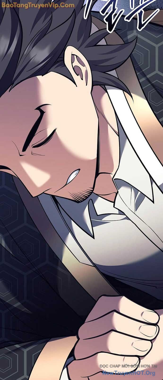 Phệ Kiếm Chap 38.1 - Next Chap 39.1