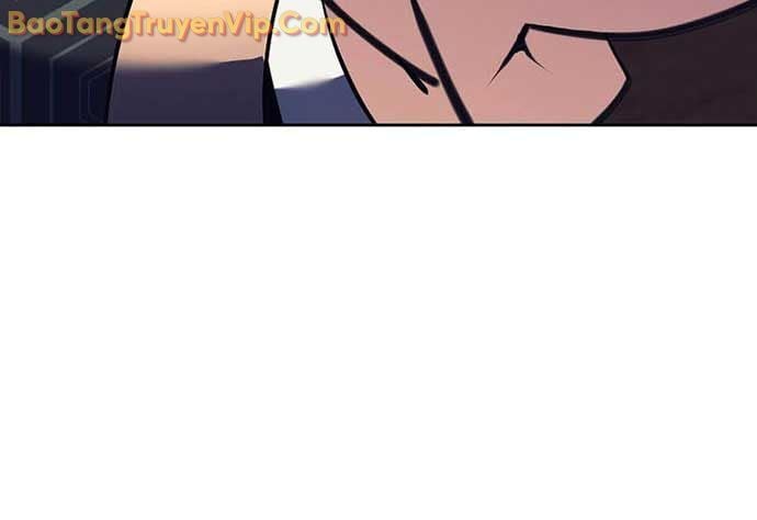 Phệ Kiếm Chap 38.1 - Next Chap 39.1