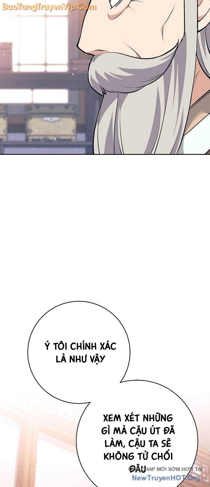 Phệ Kiếm Chap 38.1 - Next Chap 39.1