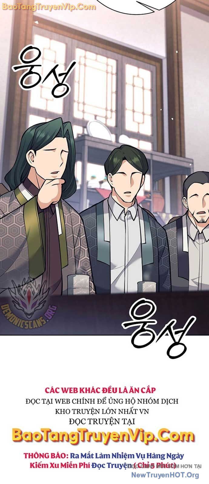 Phệ Kiếm Chap 38.1 - Next Chap 39.1