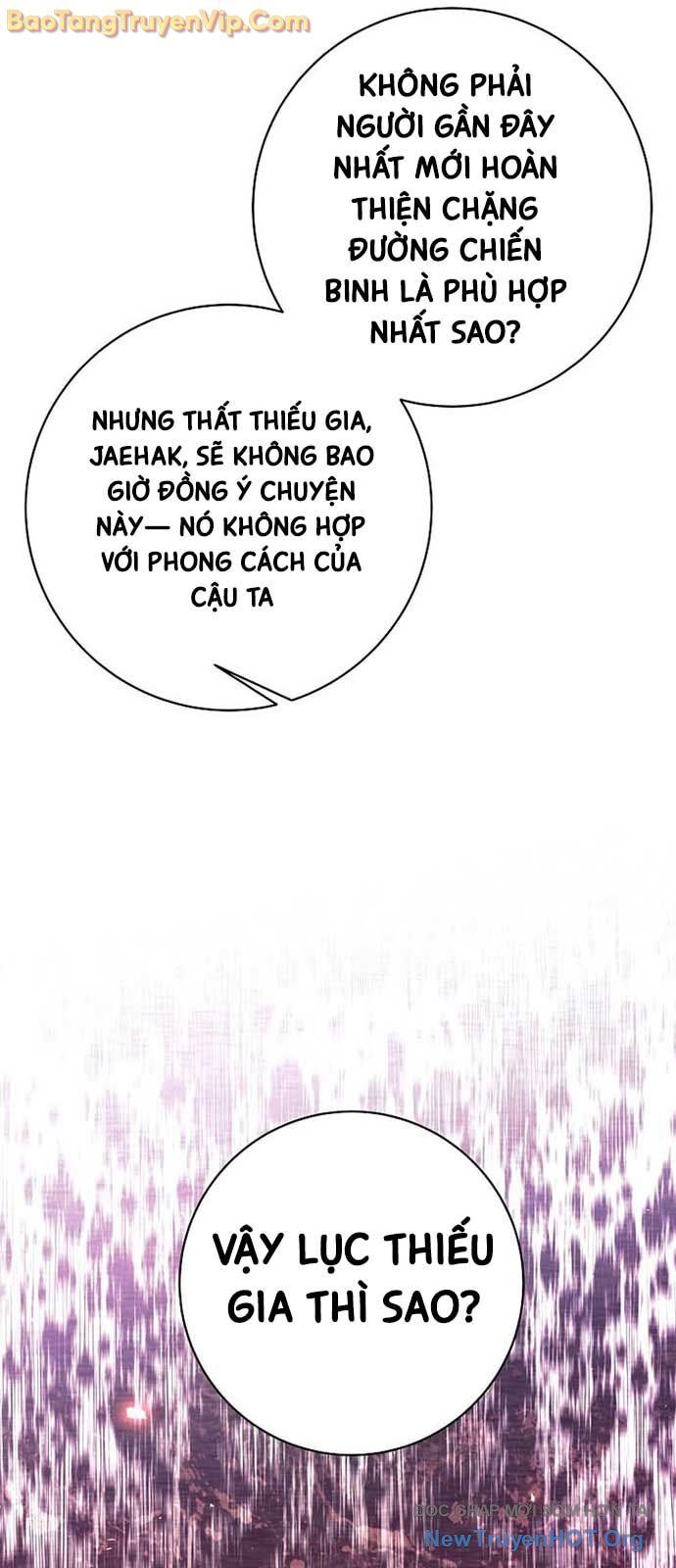 Phệ Kiếm Chap 38.1 - Next Chap 39.1