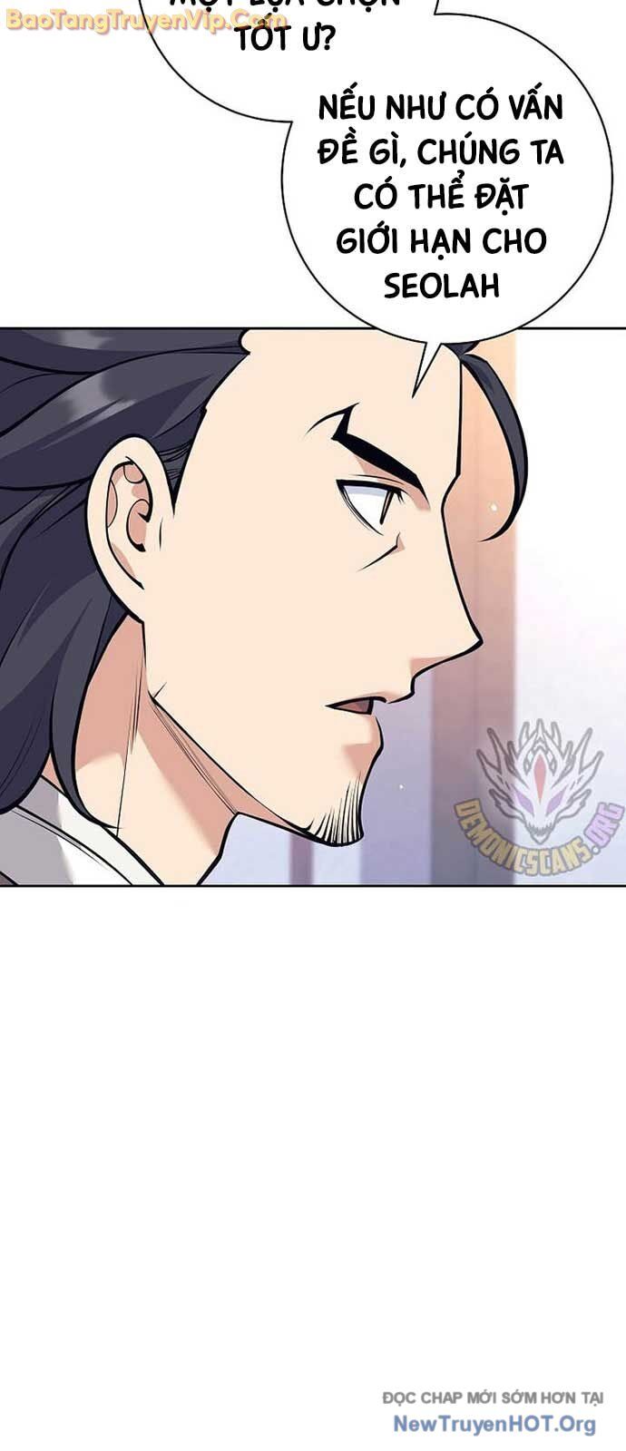 Phệ Kiếm Chap 38.1 - Next Chap 39.1