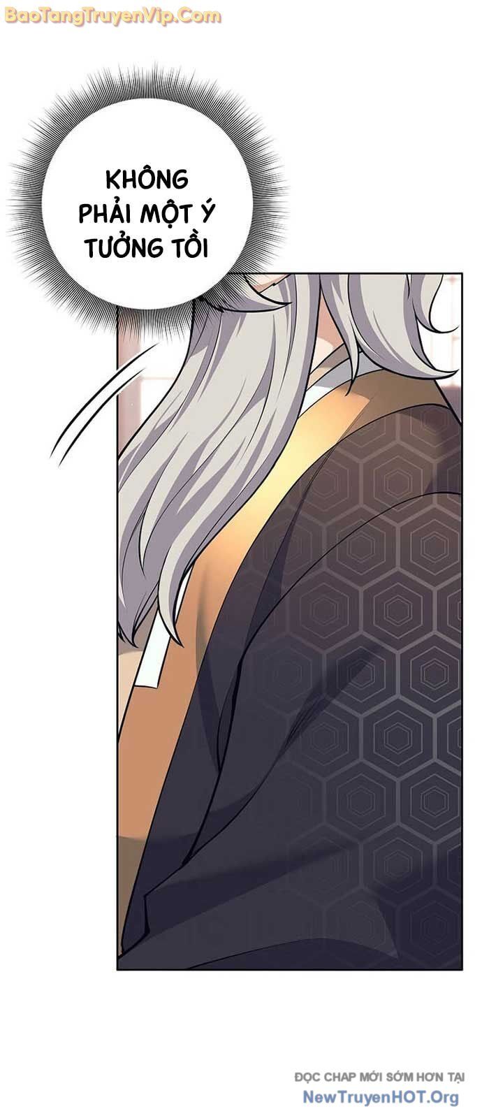 Phệ Kiếm Chap 38.1 - Next Chap 39.1