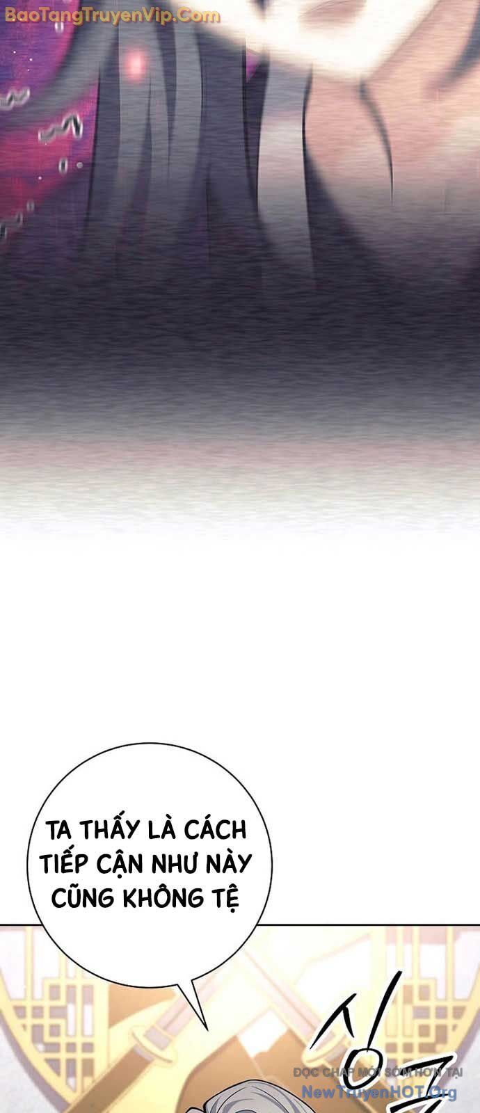 Phệ Kiếm Chap 38.1 - Next Chap 39.1