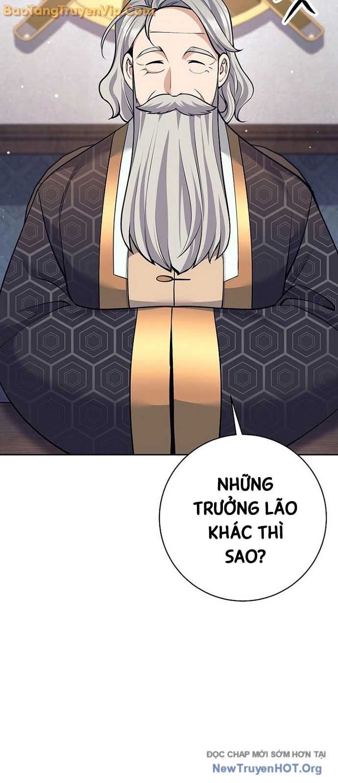 Phệ Kiếm Chap 38.1 - Next Chap 39.1