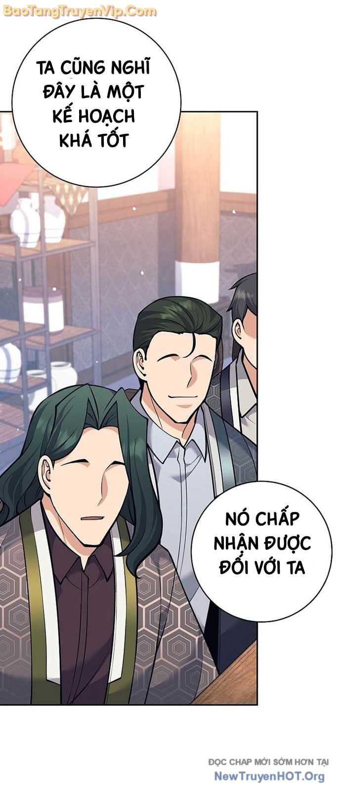 Phệ Kiếm Chap 38.1 - Next Chap 39.1