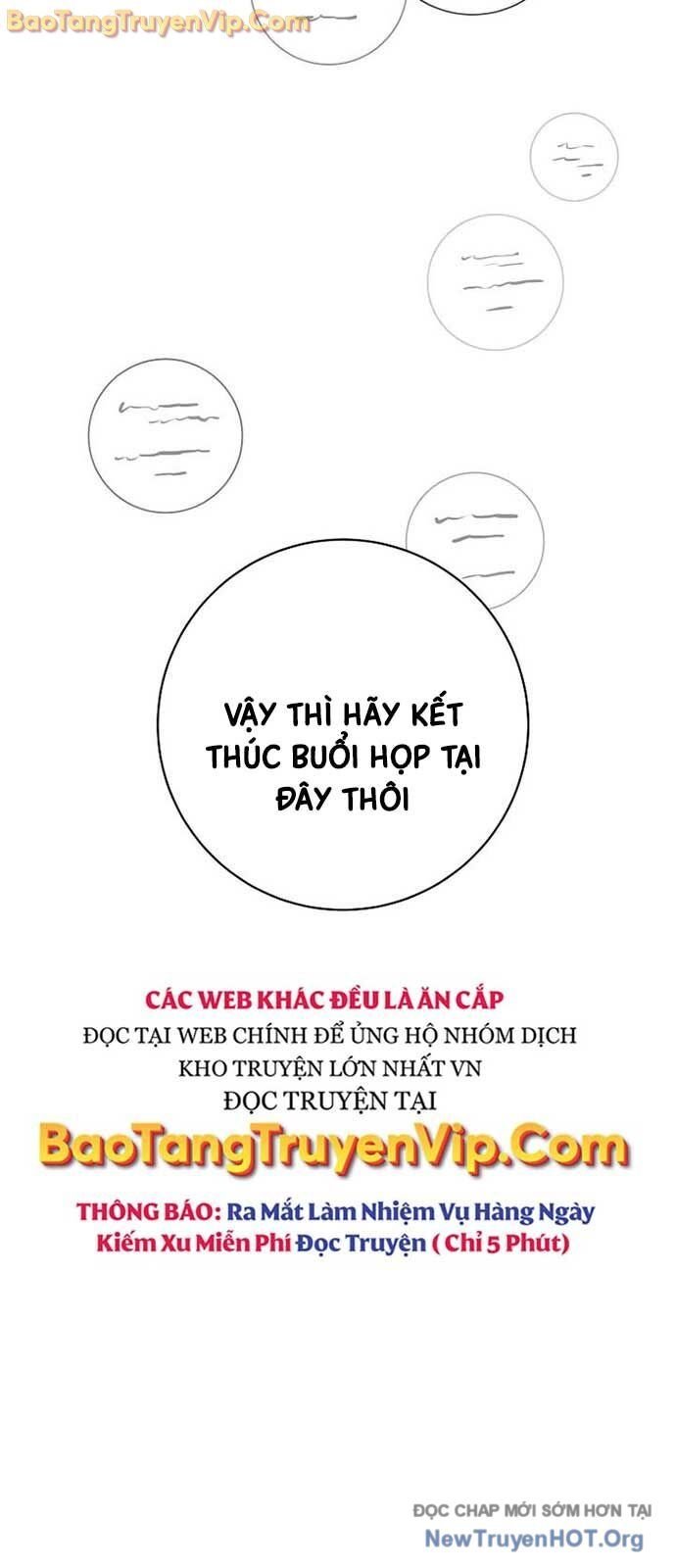 Phệ Kiếm Chap 38.1 - Next Chap 39.1