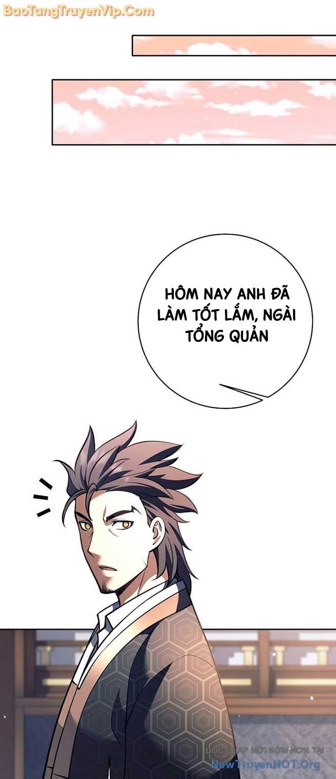 Phệ Kiếm Chap 38.1 - Next Chap 39.1