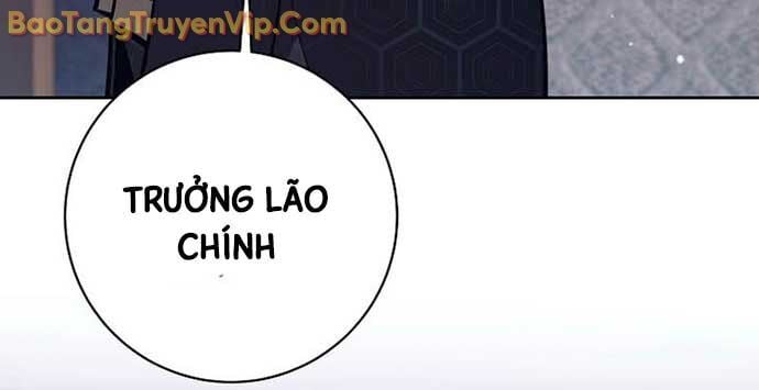 Phệ Kiếm Chap 38.1 - Next Chap 39.1