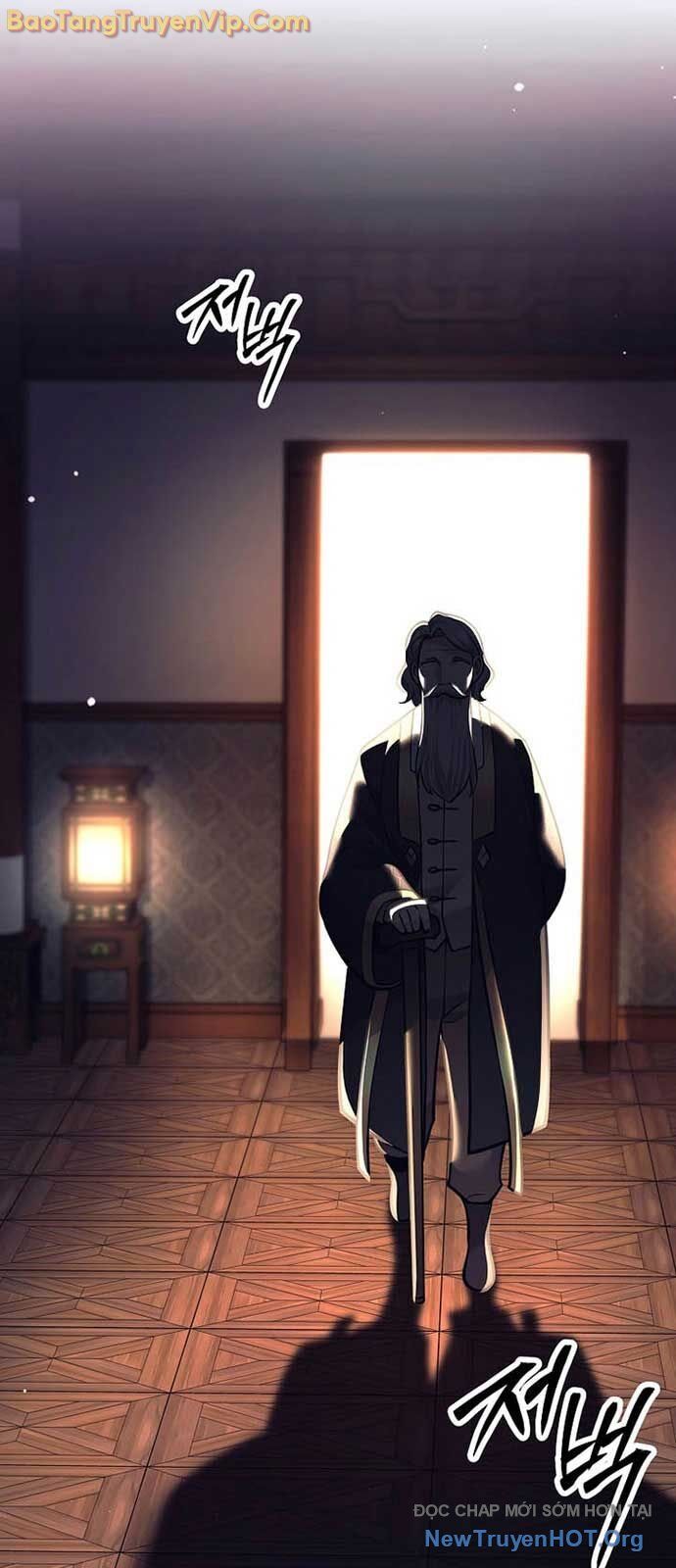 Phệ Kiếm Chap 38.1 - Next Chap 39.1