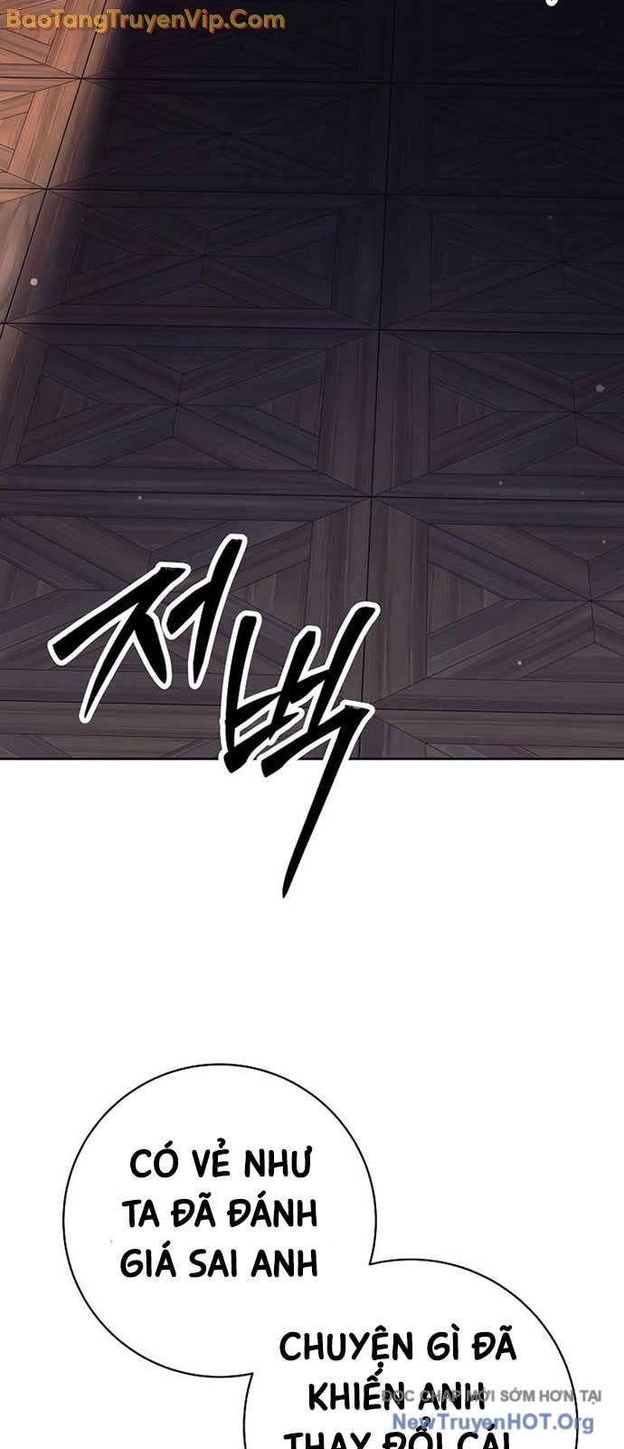 Phệ Kiếm Chap 38.1 - Next Chap 39.1