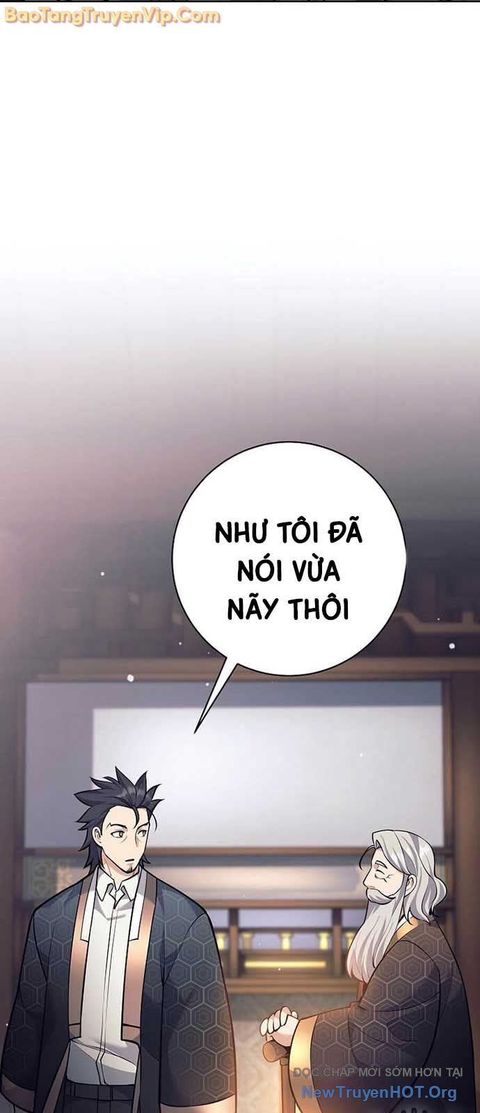 Phệ Kiếm Chap 38.1 - Next Chap 39.1