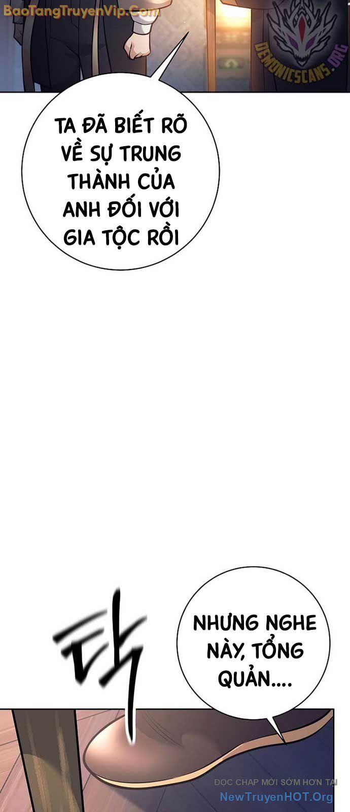 Phệ Kiếm Chap 38.1 - Next Chap 39.1