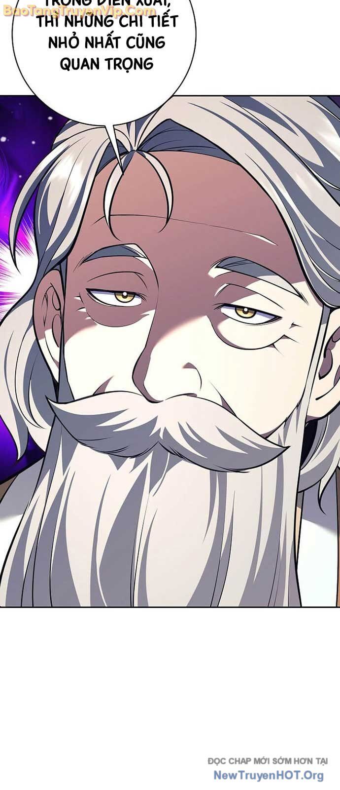 Phệ Kiếm Chap 38.1 - Next Chap 39.1