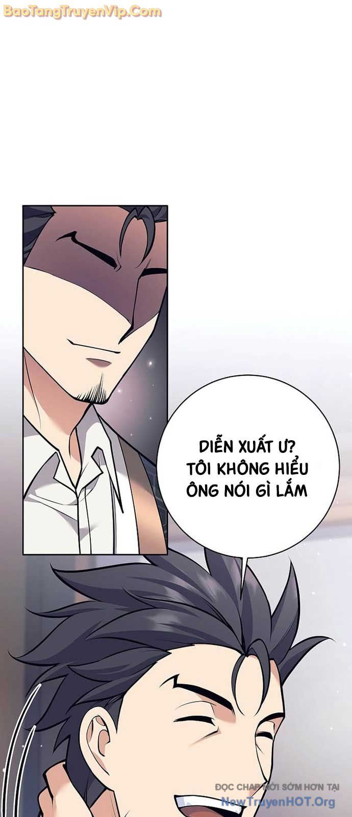 Phệ Kiếm Chap 38.1 - Next Chap 39.1