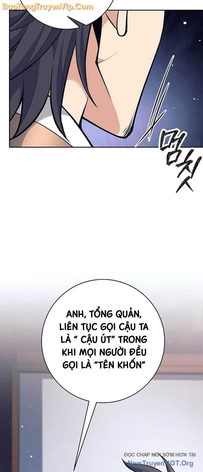 Phệ Kiếm Chap 38.1 - Next Chap 39.1
