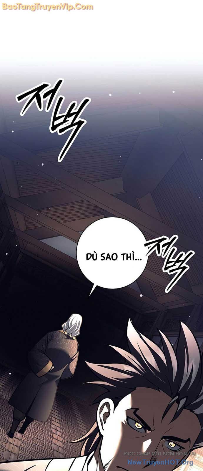 Phệ Kiếm Chap 38.1 - Next Chap 39.1
