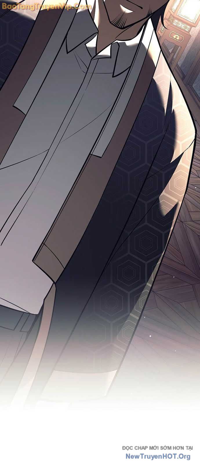 Phệ Kiếm Chap 38.1 - Next Chap 39.1