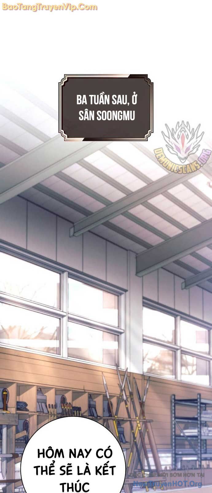 Phệ Kiếm Chap 38.1 - Next Chap 39.1