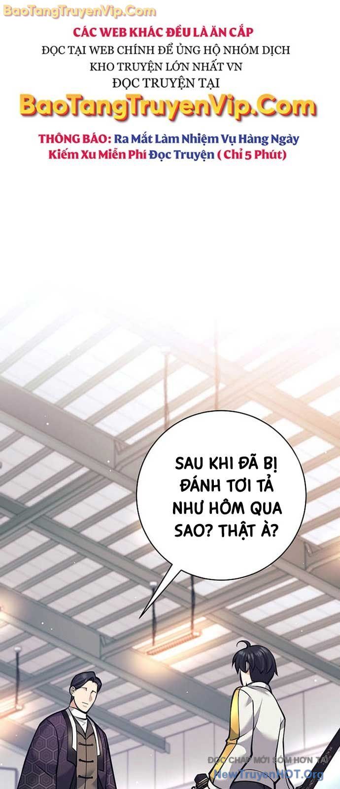 Phệ Kiếm Chap 38.1 - Next Chap 39.1