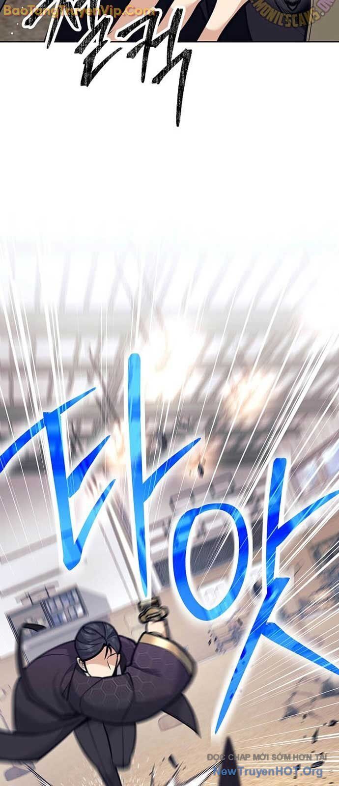 Phệ Kiếm Chap 38.1 - Next Chap 39.1