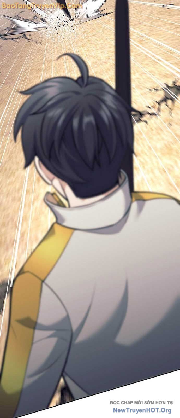 Phệ Kiếm Chap 38.1 - Next Chap 39.1