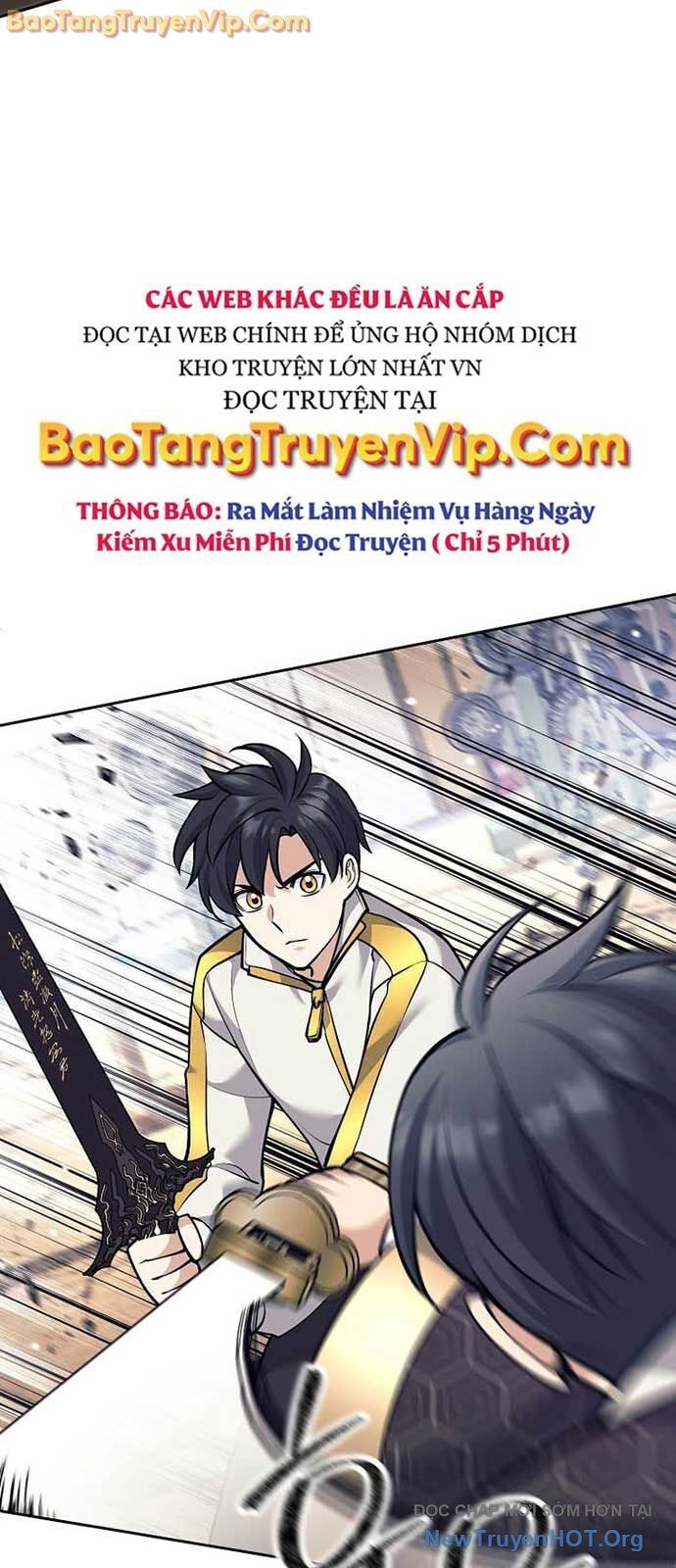 Phệ Kiếm Chap 38.1 - Next Chap 39.1